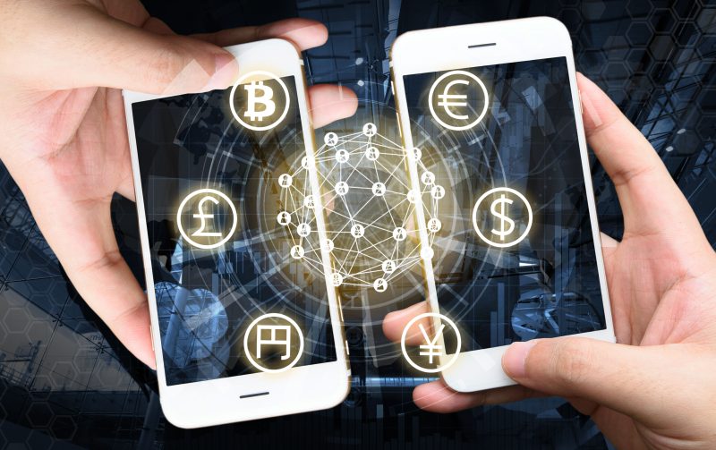 Google obtient une licence de monnaie électronique européenne en Lituanie