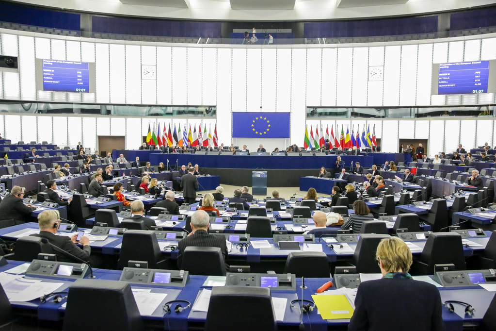 EP-063456A_Tajani_plenary