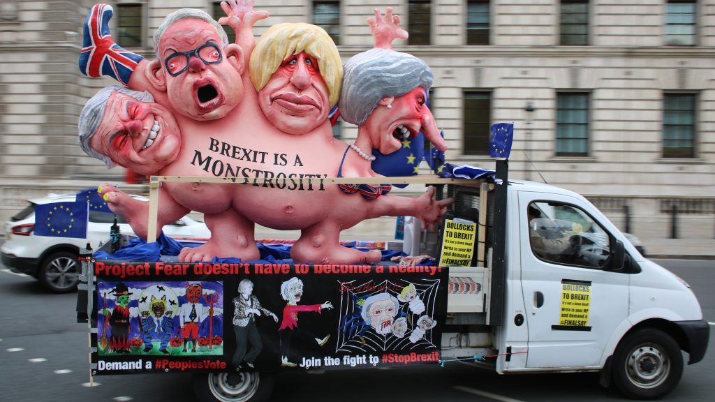 Brexit_monstrosity