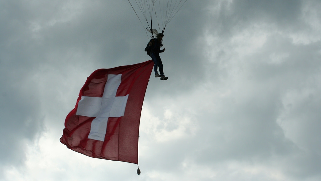 Swiss_parachute