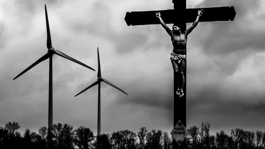 Wind_Christ