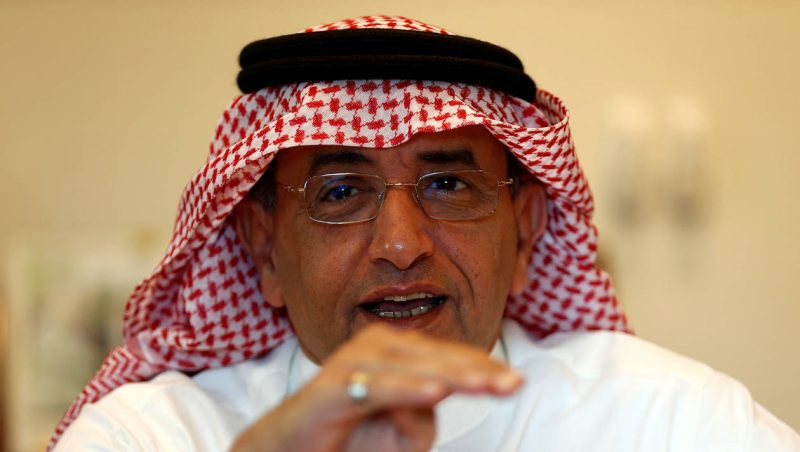 Des milliardaires saoudiens achètent 62 passeports européens à Malte
