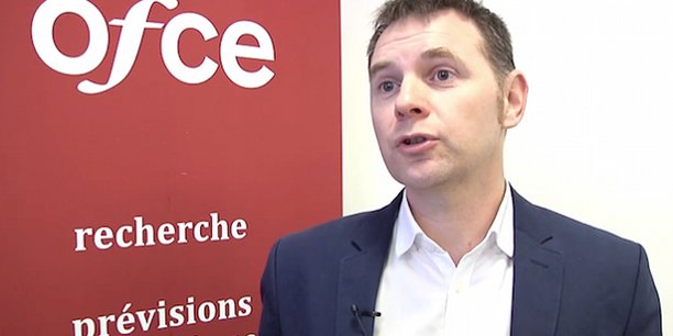 «Certains pays de la zone euro sont toujours en période de sortie de crise»