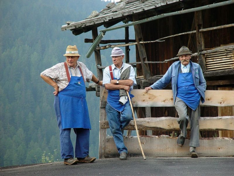 Les Européens connaissent mal la politique de cohésion