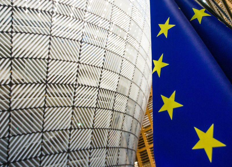 Rebondissement de dernière minute sur la directive droit d’auteur