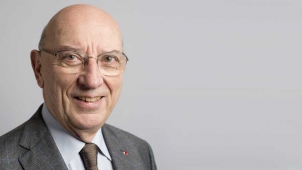 Google écope d'une amende RGPD de 50 millions d'euros en France