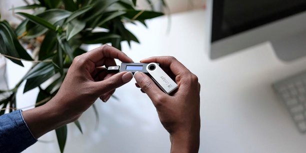 Les Fintech françaises ont récolté 365 millions d’euros en 2018, un nouveau record