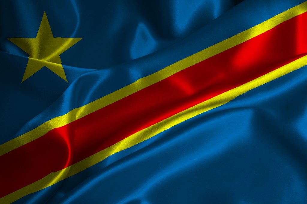 RDC