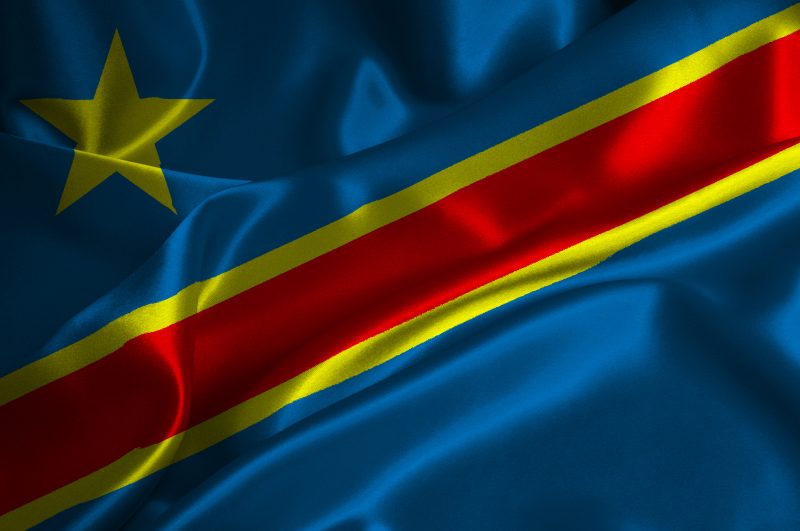 L'UE s'alarme de la coupure d'Internet en RDC après les élections