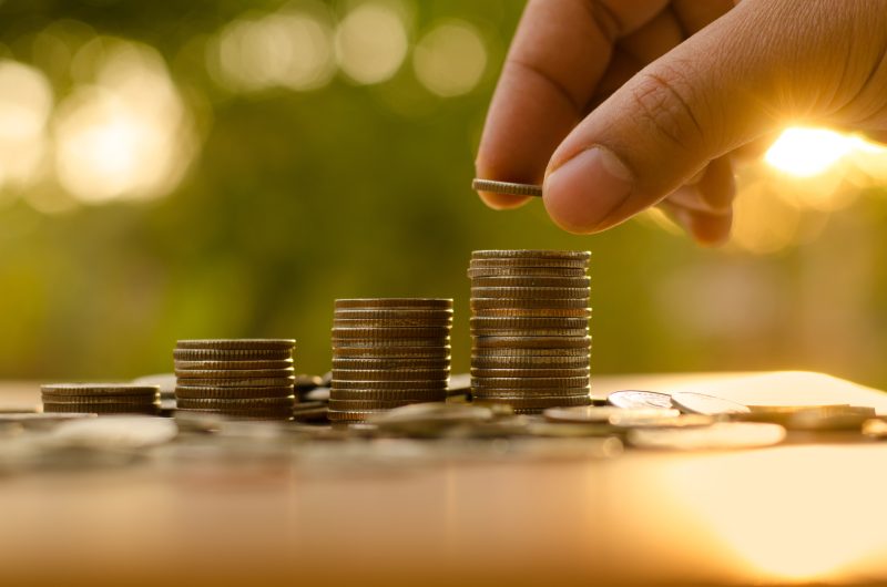 Google part aux Bermudes pour payer moins d'impôts