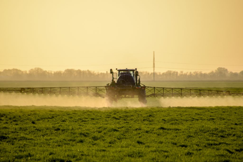 Malgré des plans successifs pour réduire l&rsquo;usage des pesticides en France, ce dernier a globalement continué de progresser ces dernières années.