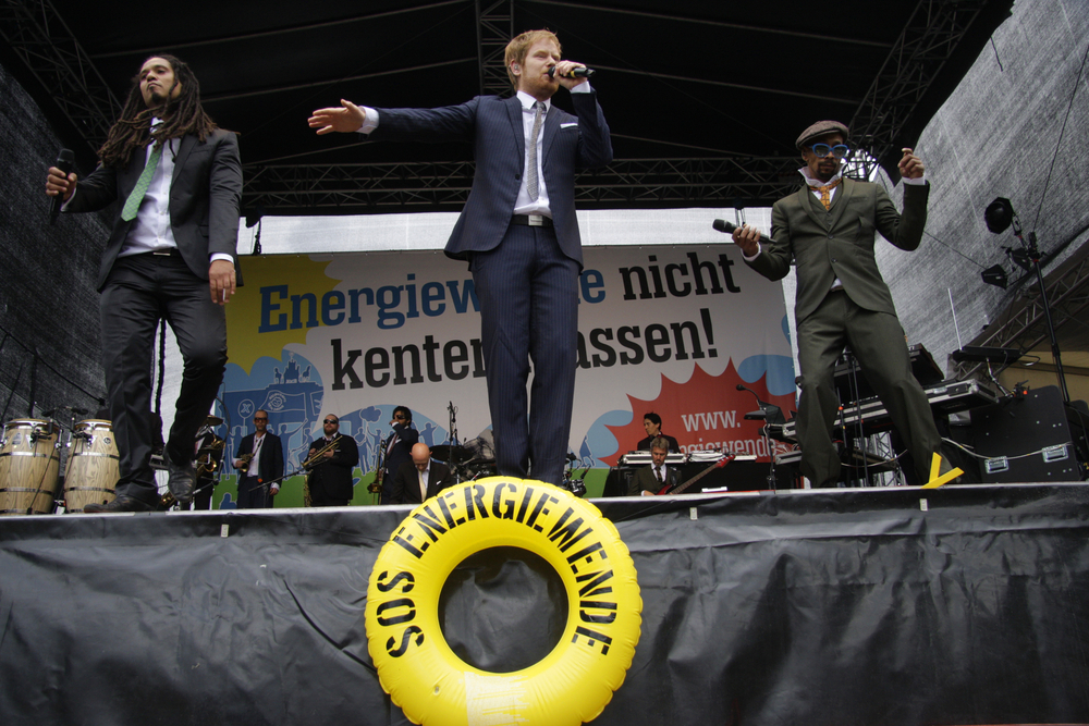 sos_energiewende