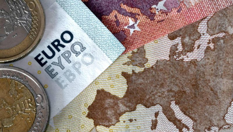 La France va rendre 1,12 million d’euros de crédits non utilisés du Fonds européen pour les réfugiés