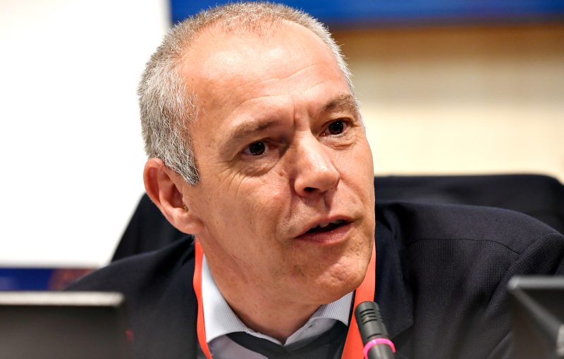 Pourquoi l’Europe doit prendre un virage local