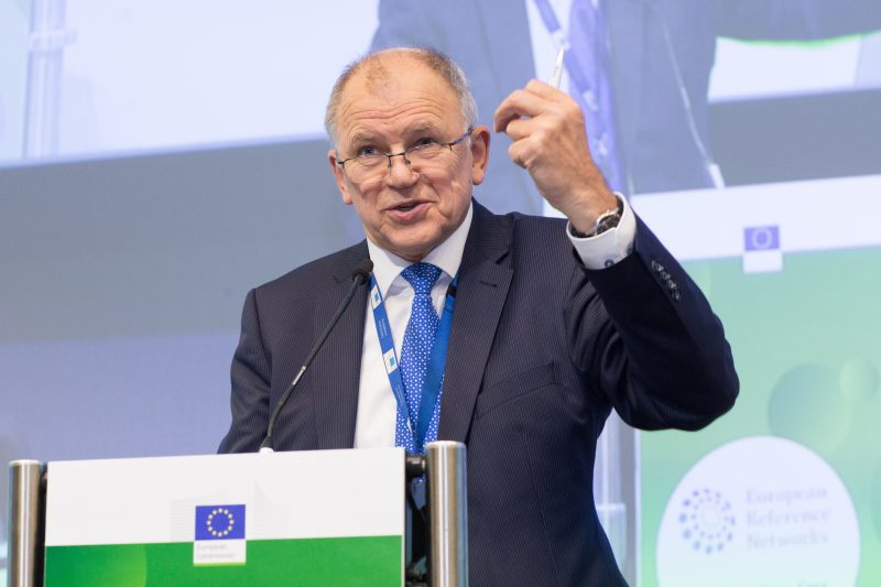 Accord de dernière minute sur la sécurité alimentaire