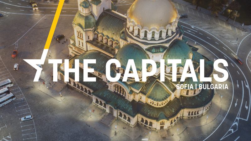 L’actu en capitales: Bucarest contre Kovesi, report du vote du Brexit et cadeau électoral en Pologne