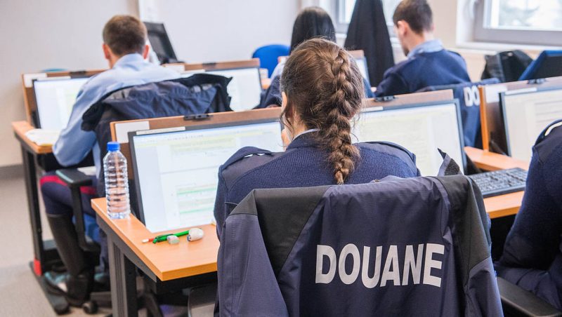 Les clés pour préparer son entreprise en cas de «no deal»