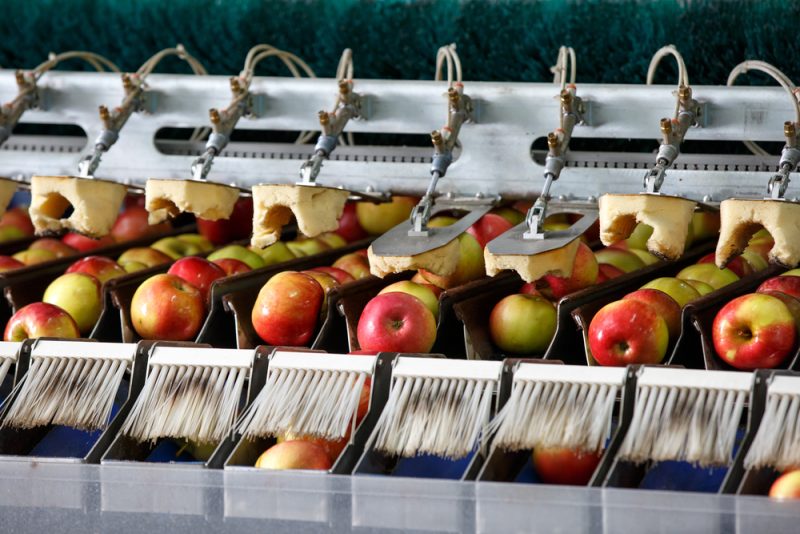 Le marché unique, un atout de l'UE qui passe souvent inaperçu