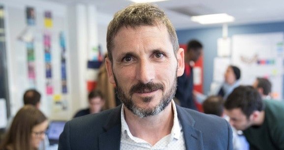 Fiscalité écologique: «La polémique montre que le sujet reste difficile»