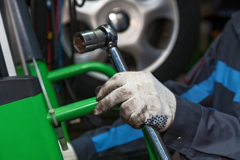 En 2019, les défaillances d'entreprises européennes devraient décoller