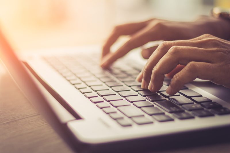 L'Internet est-il en train de se balkaniser?