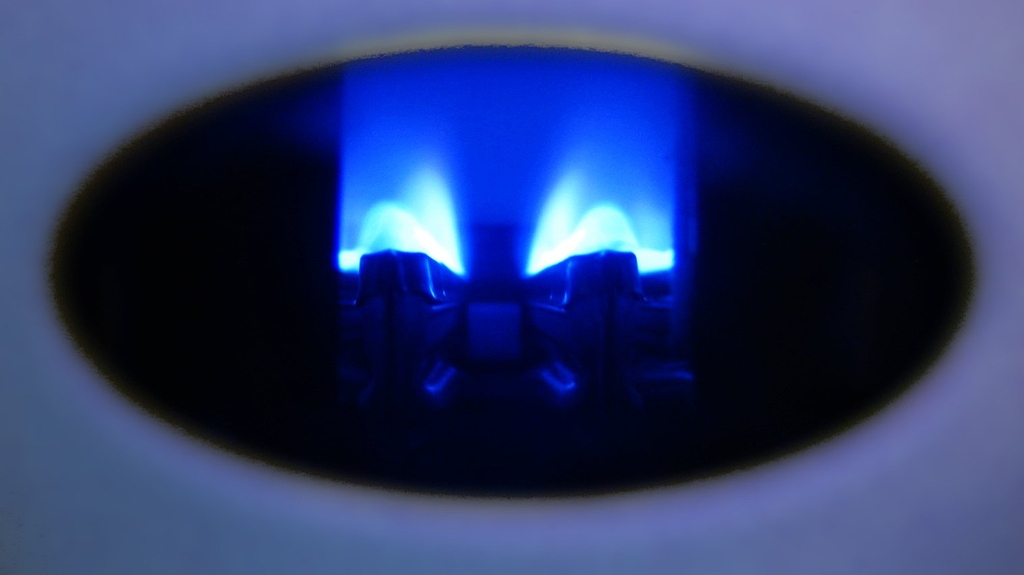 Boiler_closeup