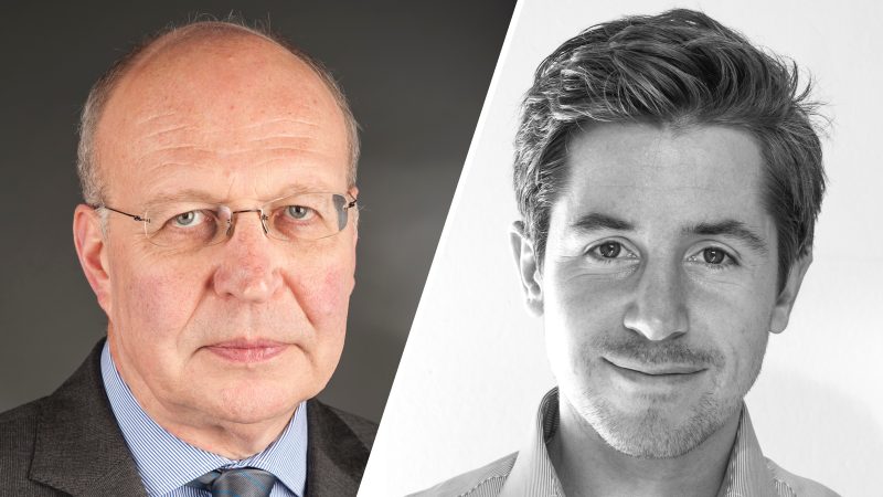 Europe démocratique recherche gouvernement