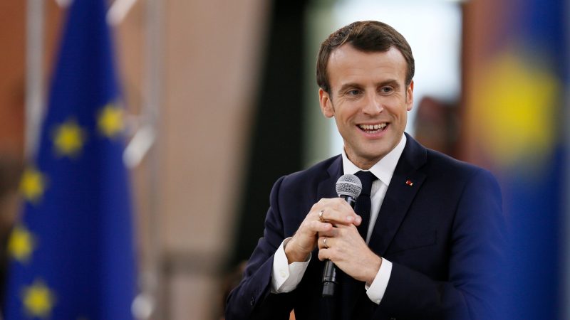LREM prend ses distances avec l'ALDE