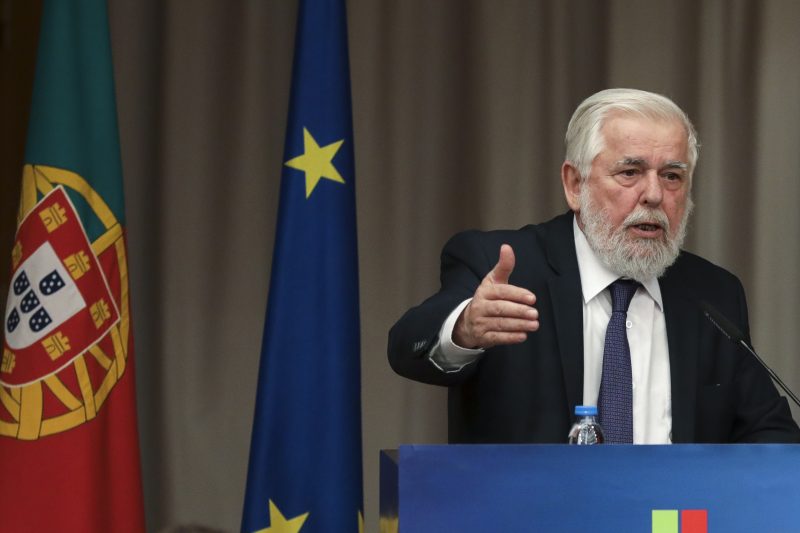 L’Europe a sauvé les banques, elle doit sauver les citoyens