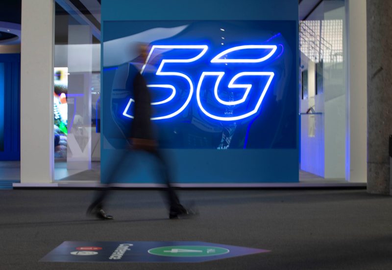 5G, attention danger sanitaire ?