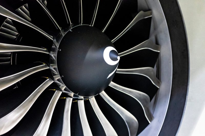 Les crashs de Boeing, un scandale qui pourrait «égaler le Dieselgate»