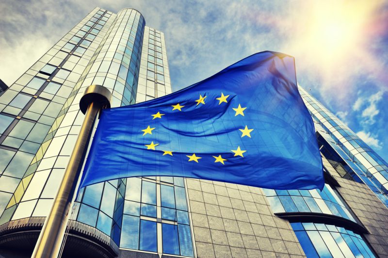Les citoyens lambda veulent une Europe portée sur le climat et le social