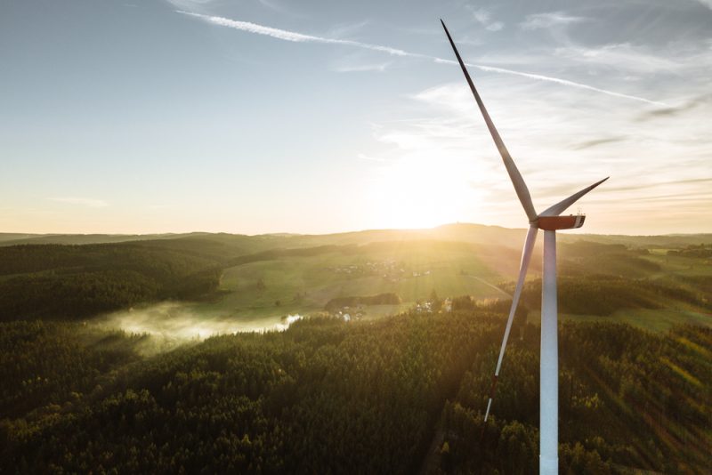 Les industriels à l'assaut des freins à leur transition énergétique