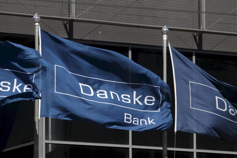 L'Autorité bancaire européenne a-t-elle enterré à tort l'enquête sur la Danske Bank?