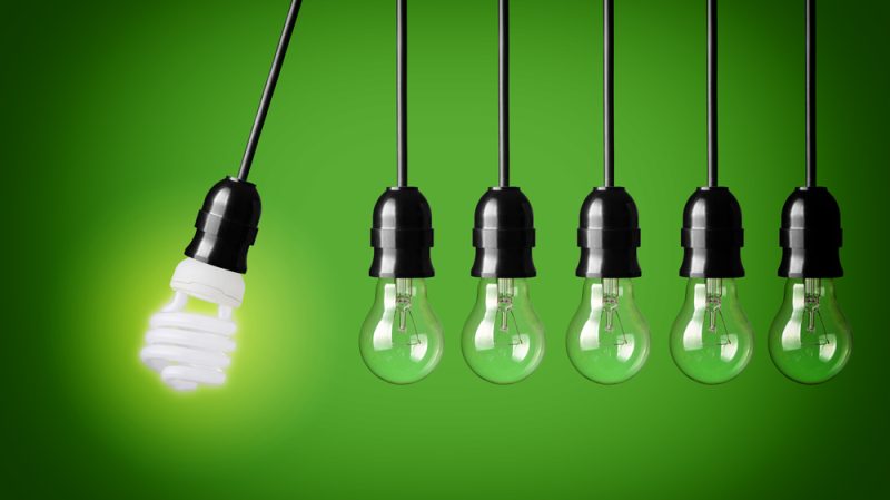 Les économies d'énergie, un challenge européen à géométrie variable