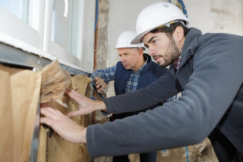 Friction sur les prix des certificats d’économie d’énergie en France