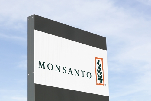 Pesticides: nouveau revers en justice pour Monsanto