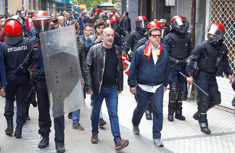 Les élections en Espagne n'augurent pas la fin de l’instabilité politique