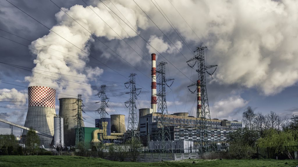 Coal_chimney_pylons