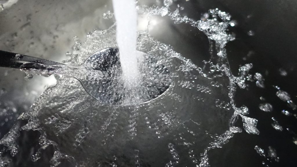 Drinking_water_spoon