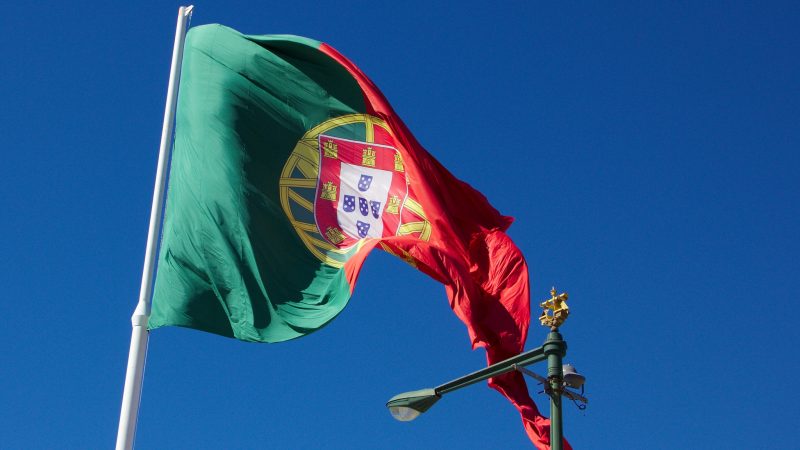 La présidence tournante portugaise placera l'État de droit au centre de ses priorités