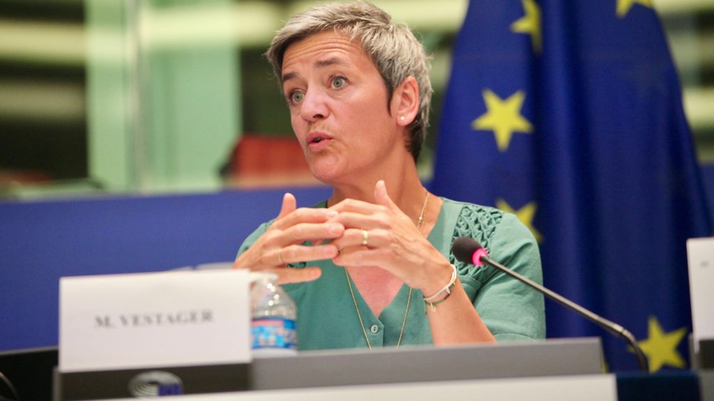 Vestager_LightGreen