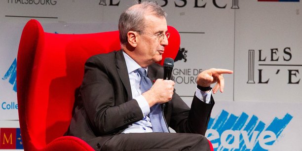 Le climat : un défi pour la stabilité financière et la politique monétaire