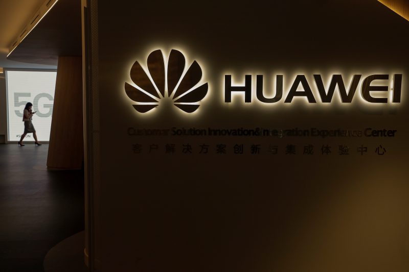 Huawei, le révélateur d’une Europe «en ordre dispersé»