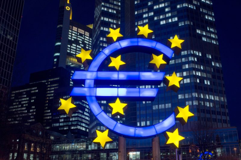 La BCE fait avancer le chantier de l’euro numérique