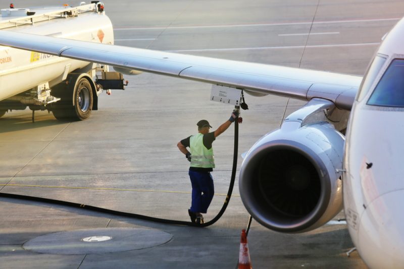 Bruxelles juge insuffisant le programme de l’ONU contre la pollution des avions