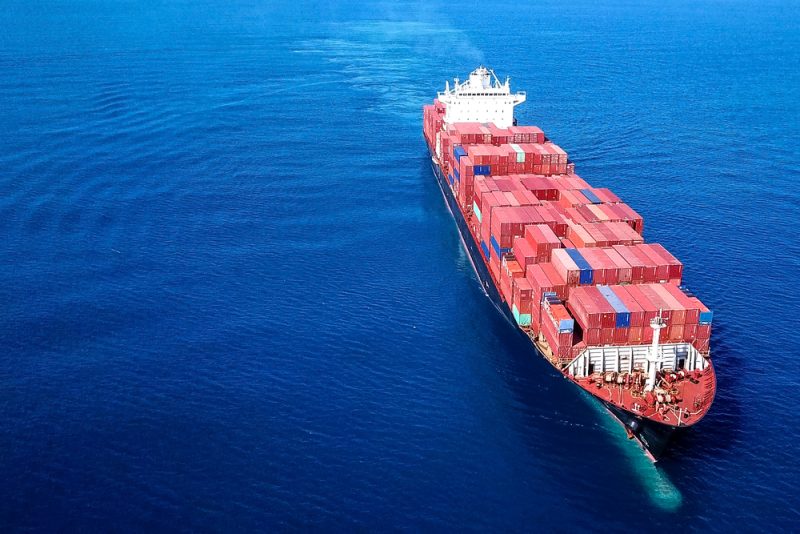 «L’UE doit muscler sa politique commerciale»
