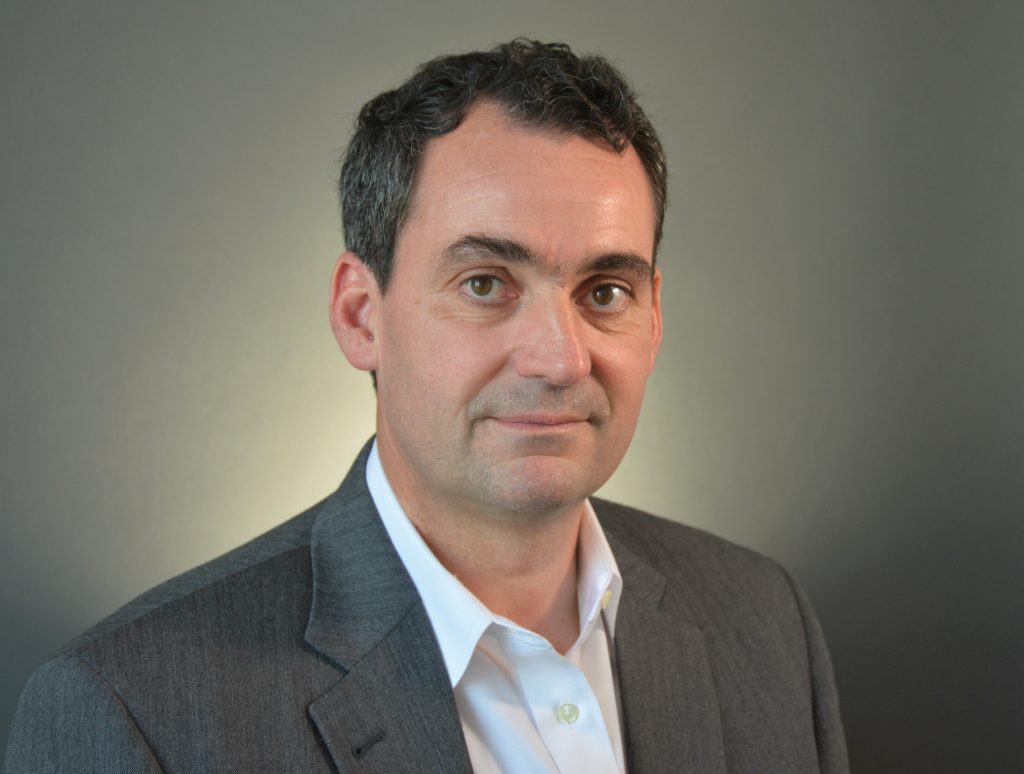 3.26.19 Vincent Brault Headshot