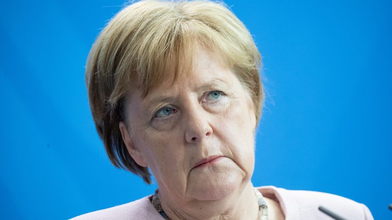 Traité contre démocratie : le bras de fer France-Allemagne reflète des visions politiques différentes