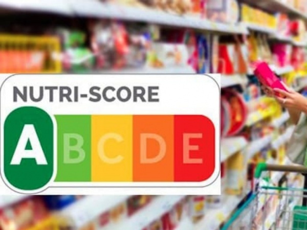 Nestlé va finalement adopter le Nutri-Score au niveau européen